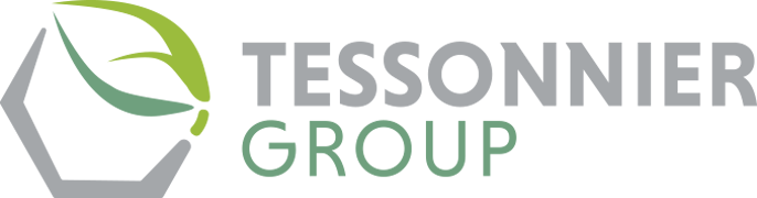Tessonnier Research Group