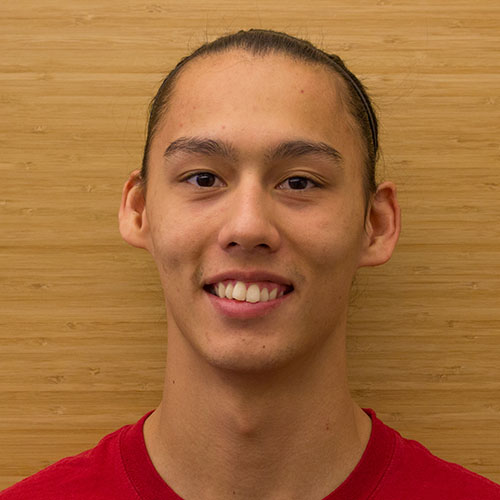 Brandon Vance