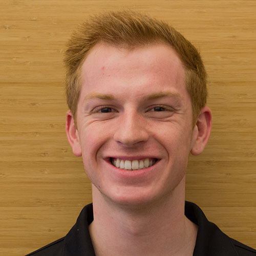 Davis Arbogast